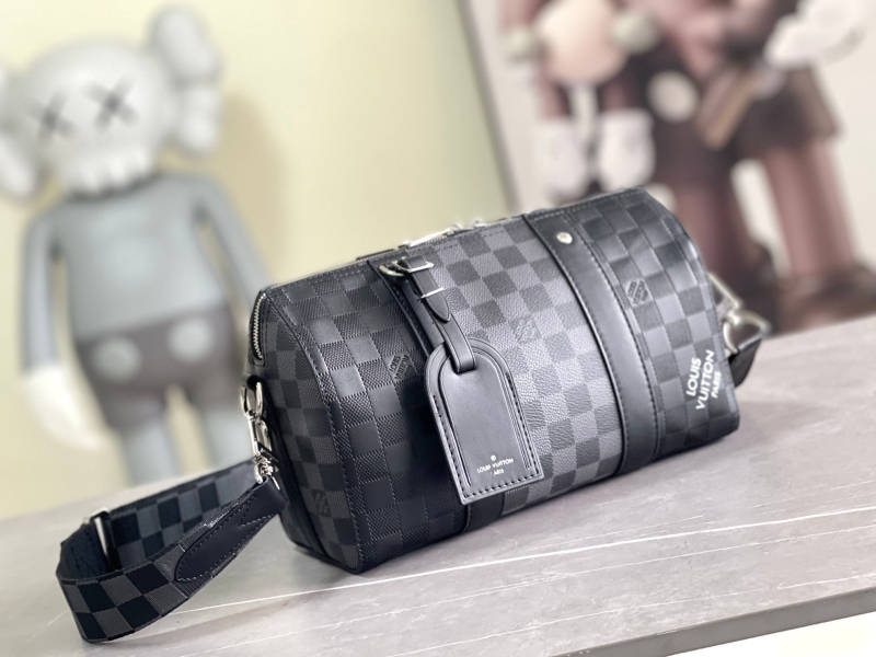 LV Speedy Bags